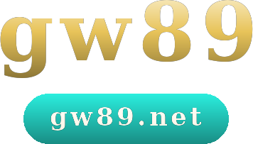 gw89 logo