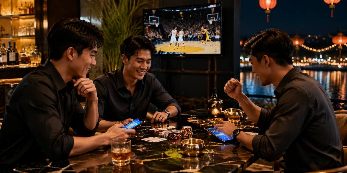 gw89 Nhận Ưu Đãi Ngay Trên Điện Thoại Của Bạn