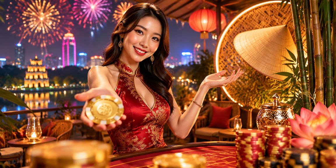gw89 Chính sách bảo vệ dữ liệu cá nhân tại gw89