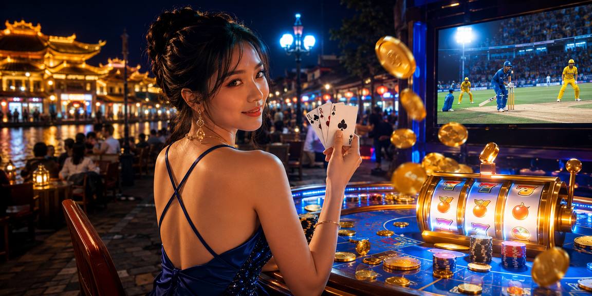 gw89 Những Gì Chúng Tôi Cung Cấp Cho Cup Châu Âu