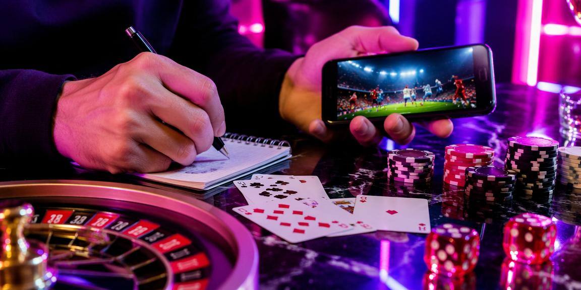 gw89 Slot Đường Phố